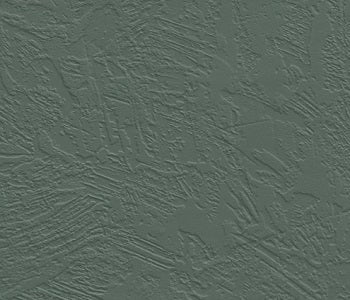 Johnsonite Green Vista Concrete VN4