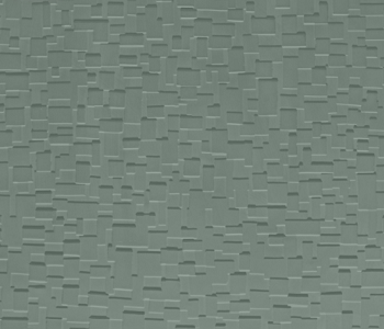 Johnsonite Green Vista Cubis VN4