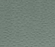 Johnsonite Green Vista Cubis VN4