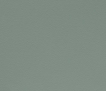 Johnsonite Green Vista Hammered VN4