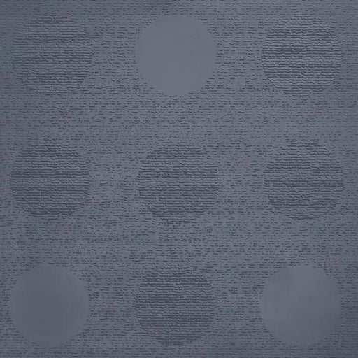 Johnsonite The Blues VN5 Tic Tac Toe