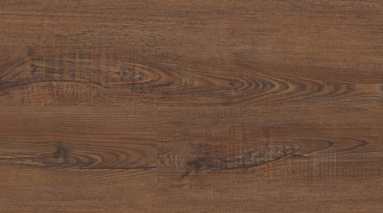 COREtec Plus HD Barnwood Rustic Pine VV031-00645