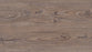 COREtec Plus HD Sherwood Rustic Pine VV031-00643