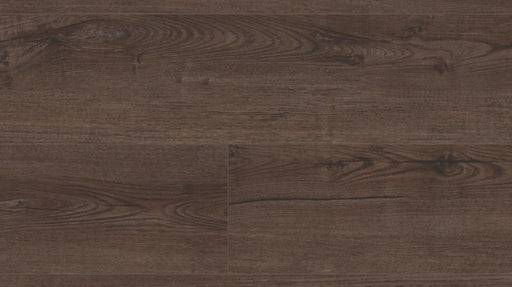 COREtec Plus HD Smoked Rustic Pine VV031-00642