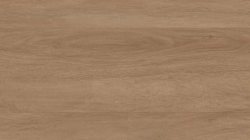 COREtec Plus XL Highlands Oak VV034-00615