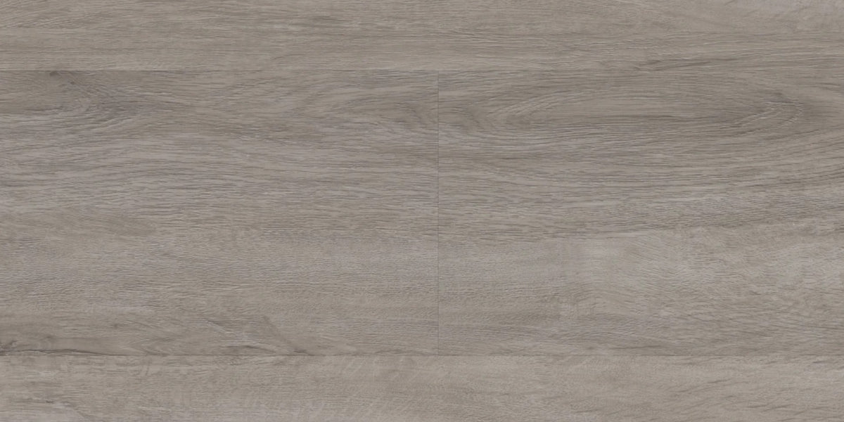 COREtec Plus XL 00604 Whittier Oak UV Acrylic Luxury Vinyl Plank