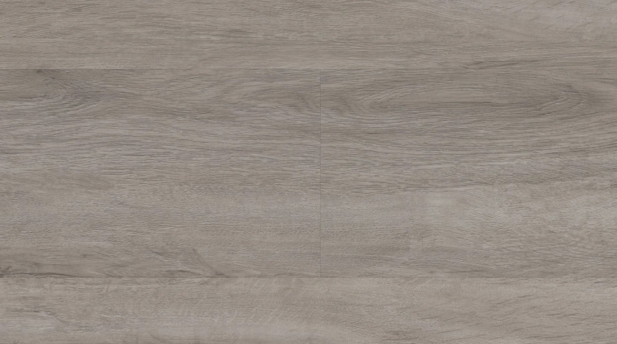 サングリアル ヴィヴィッド COREtec Plus XL Enhanced Waddington Oak VV035-00915 Vinyl Flooring