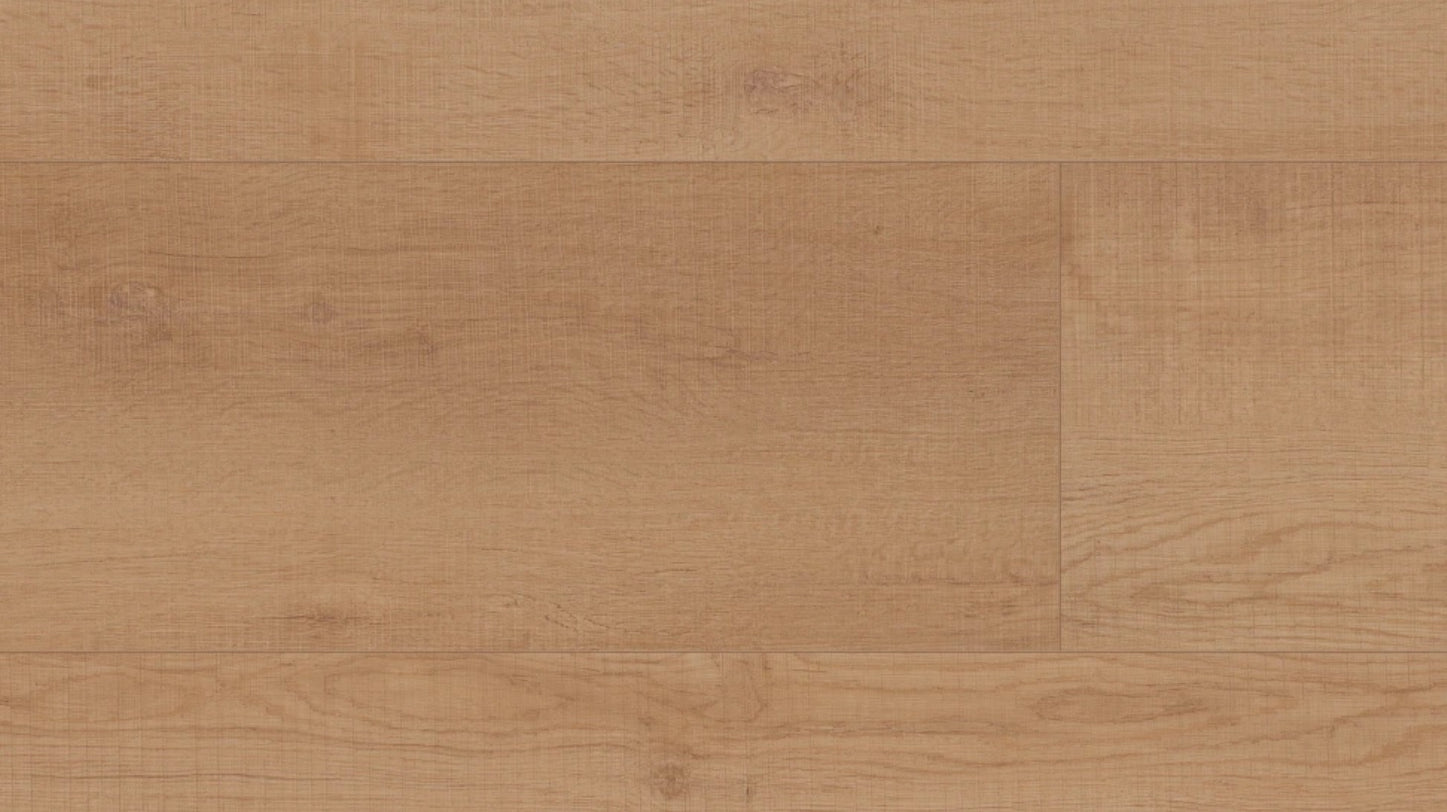 COREtec Plus XL Enhanced 00915 Waddington Oak Luxury Vinyl Plank