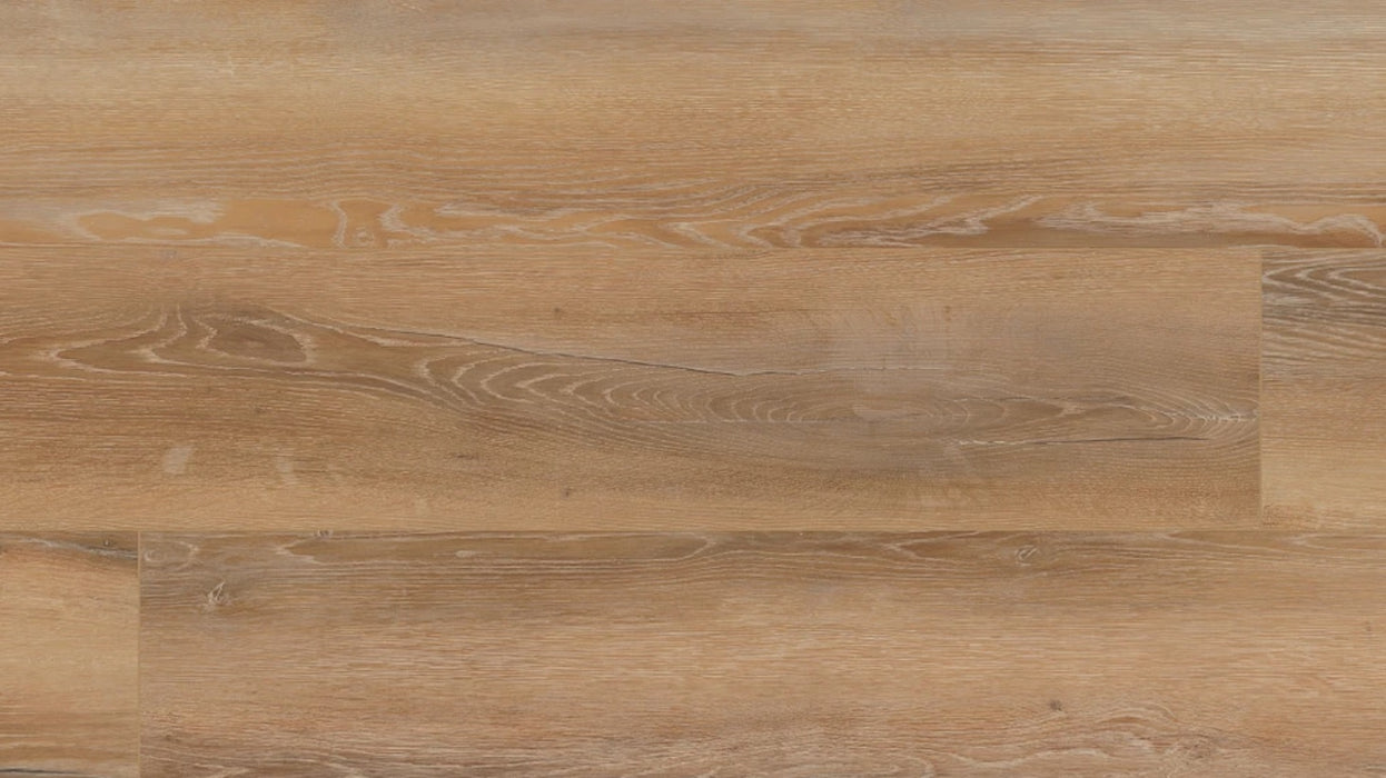 COREtec Plus Premium 9 Inch Coretta Oak VV457-02908