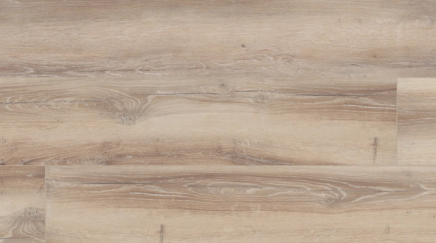 COREtec Plus Premium 9 Inch 02909 Ezra Oak Luxury Vinyl Plank