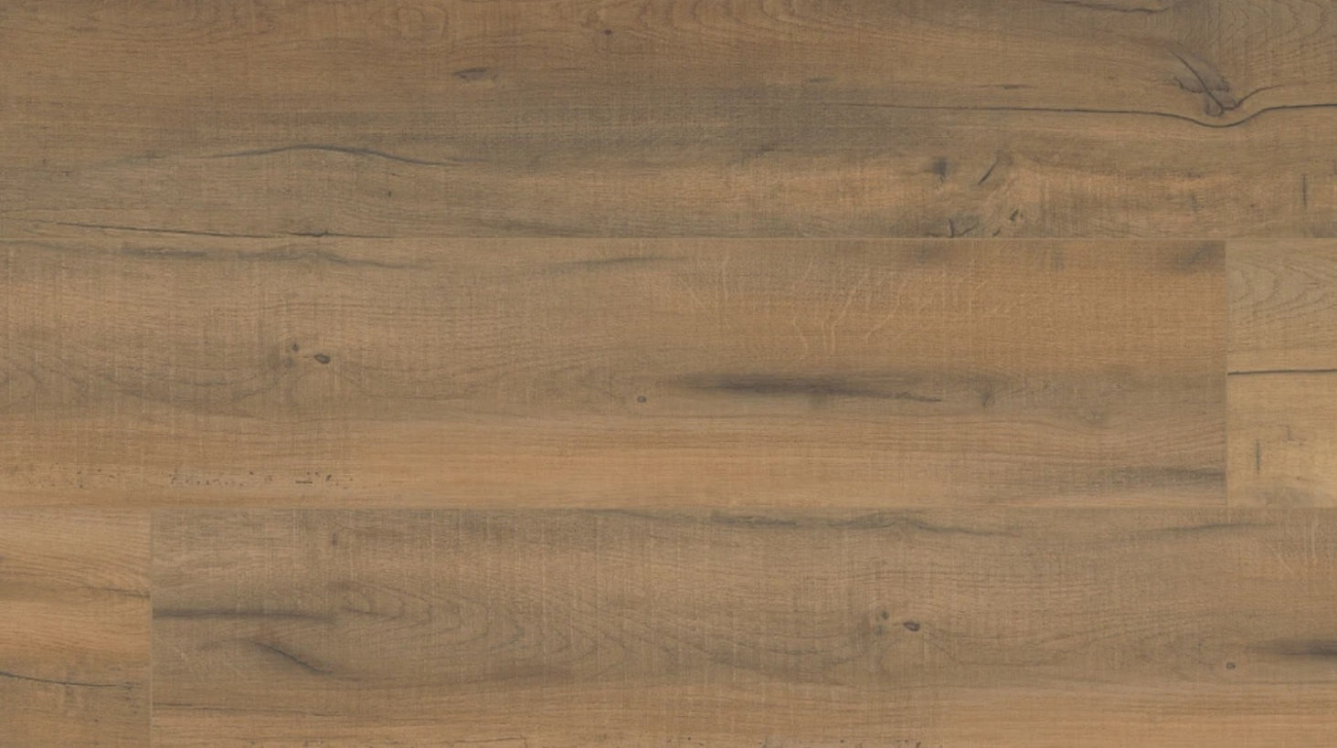 COREtec Plus Premium 9 Inch 02904 Virtue Oak Luxury Vinyl Plank — Stone ...