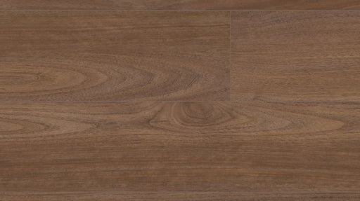 COREtec Plus Premium 7 Inch Ralston Walnut VV458-02710