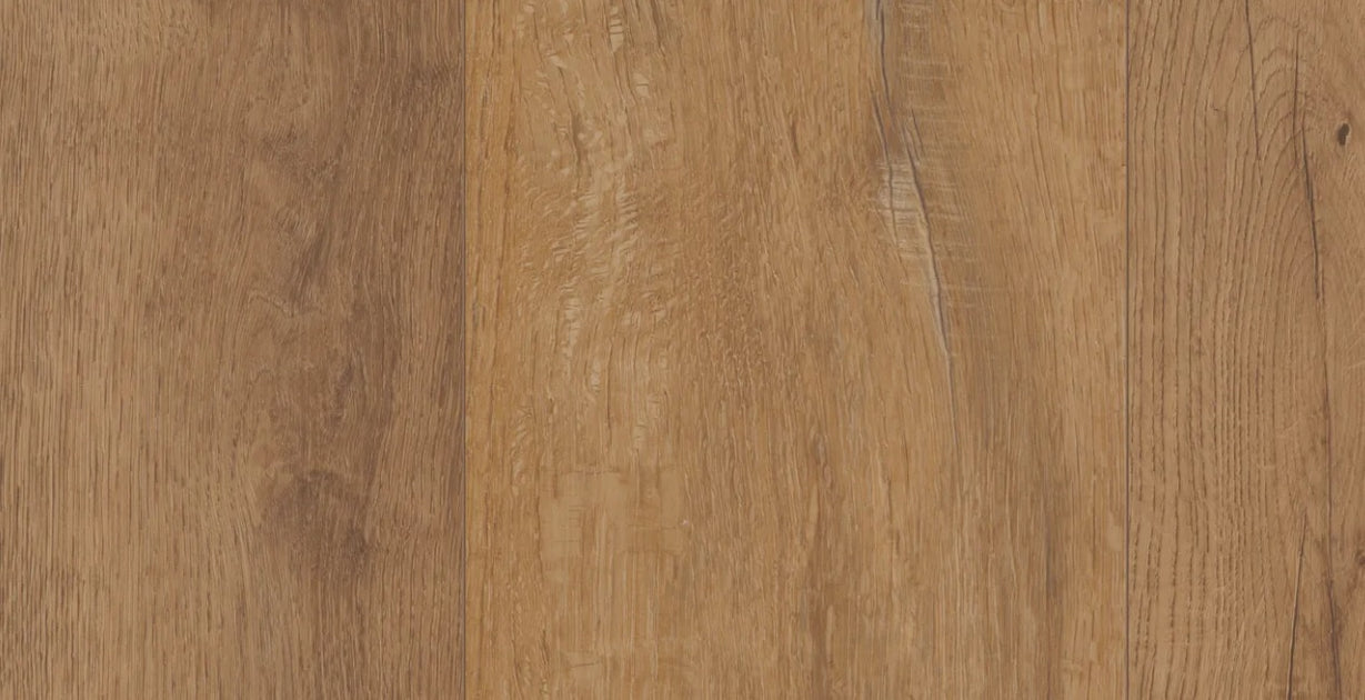 VV662_Grande_Petronas_Oak_1229