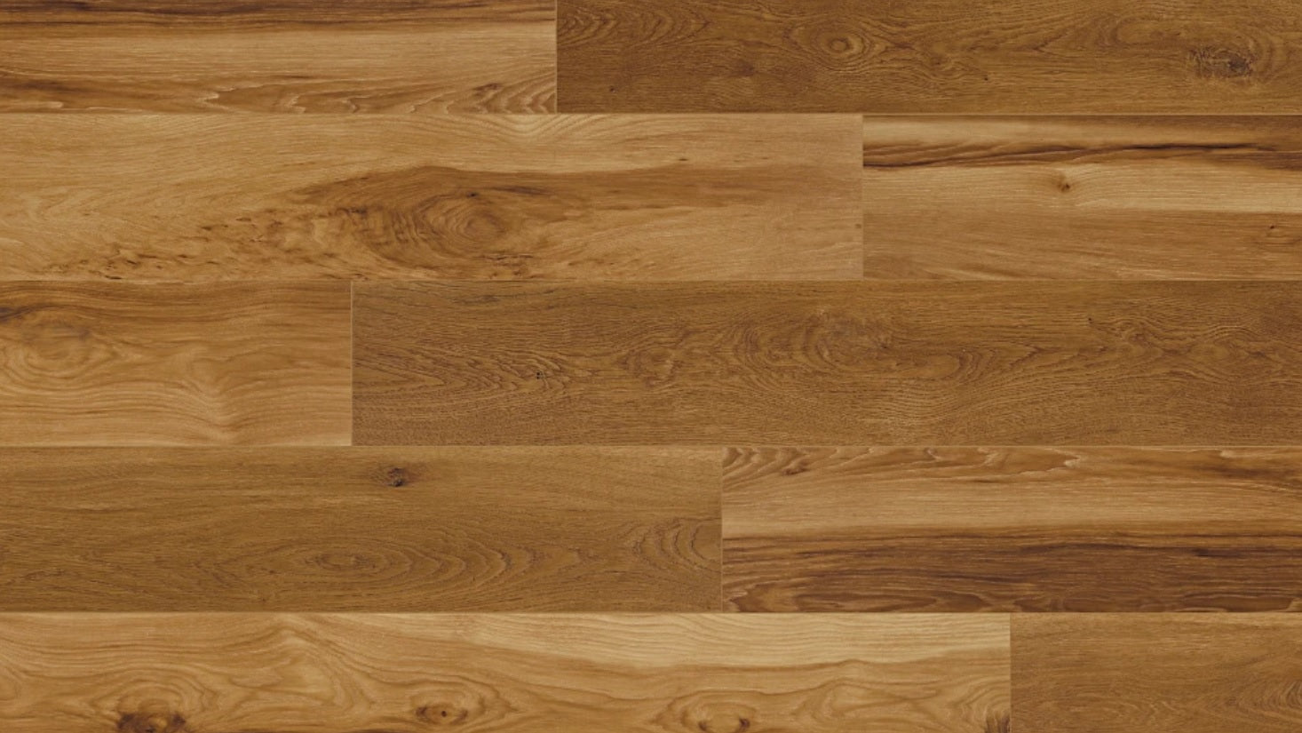 パンディロ　CONTEMPORANEA PDMV105CR COREtec Plus HD Integrated Bevel Blended Sienna Luxury Vinyl Plank