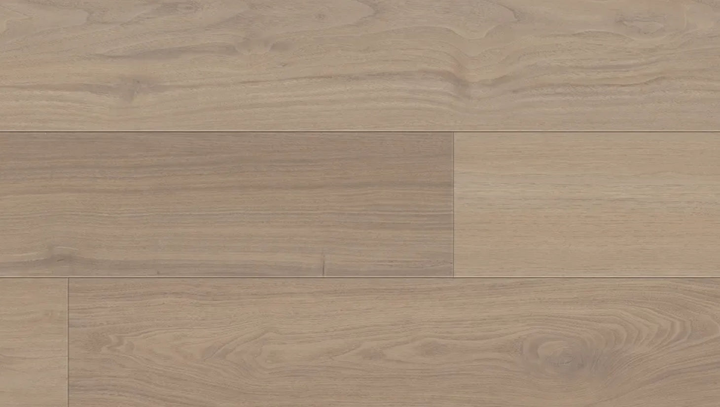 COREtec Plus HD Integrated Bevel Allegiant Walnut Luxury Vinyl