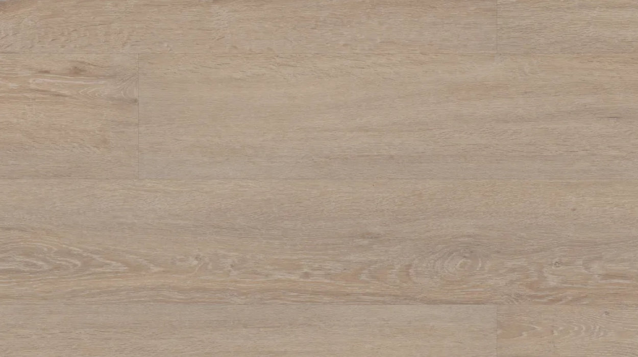 COREtec Plus HD Integrated Bevel Bosc Oak VV735-06012