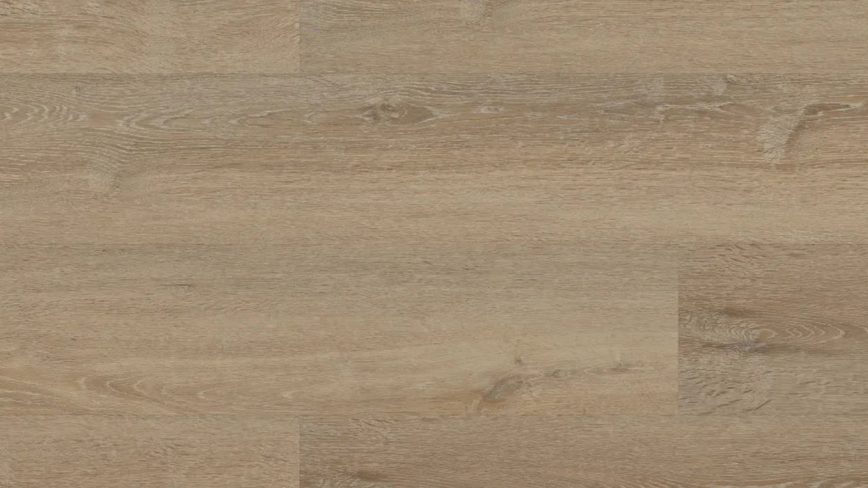 COREtec Plus HD Integrated Bevel Draco Oak VV735-04019