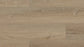 COREtec Plus HD Integrated Bevel Draco Oak VV735-04019