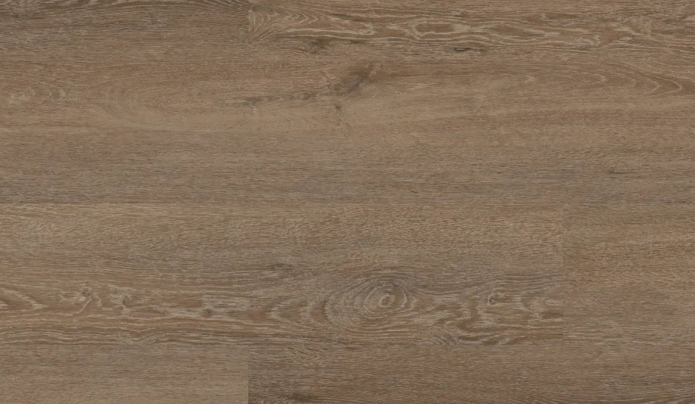 COREtec Plus HD Integrated Bevel Laurent Oak VV735-04020