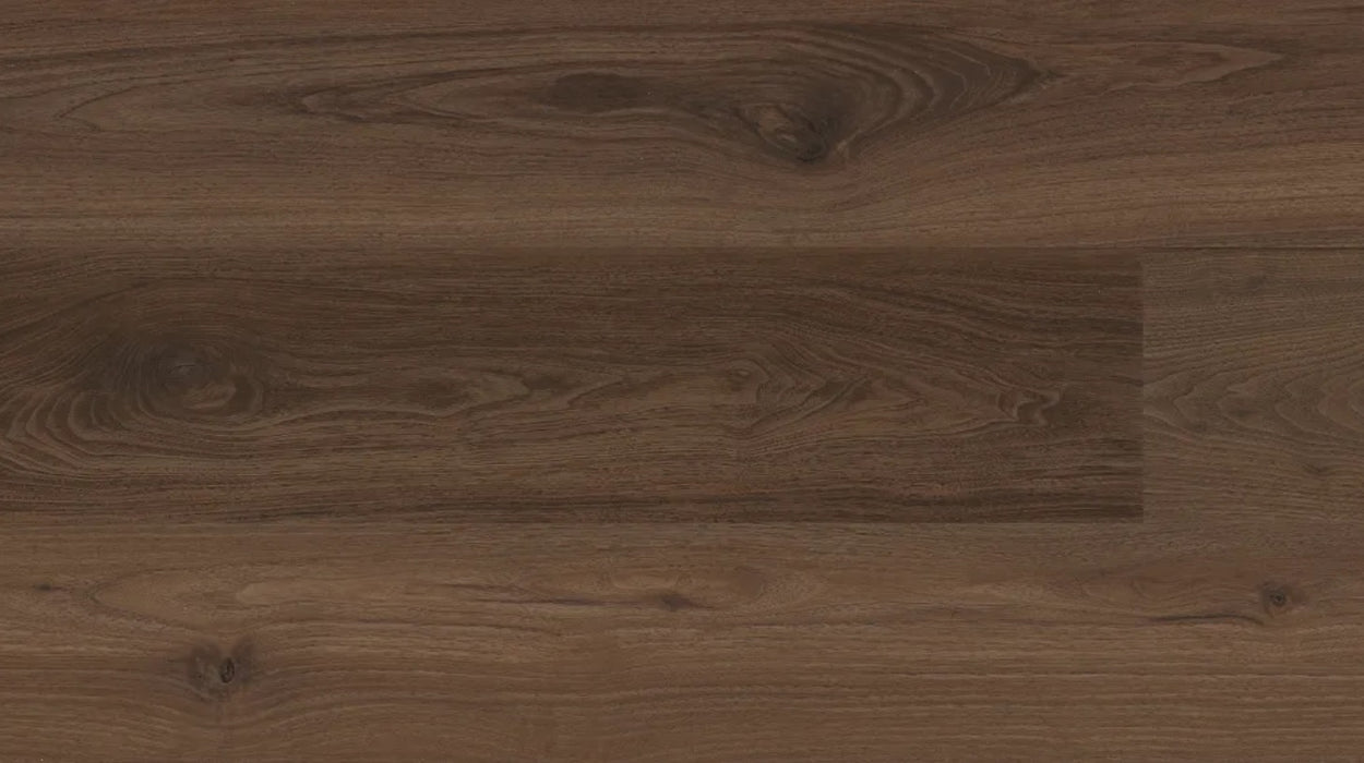 COREtec Plus HD Integrated Bevel 03018 Tyro Walnut Luxury Vinyl Plank ...