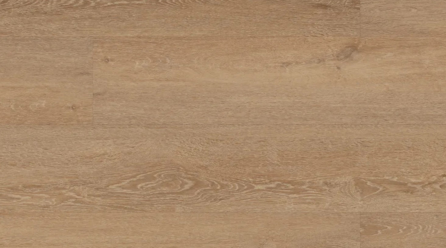 COREtec Plus HD Integrated Bevel Zawn Oak VV735-04021