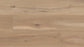 COREtec Soft Step Premium Blonde Oak VV810-05026