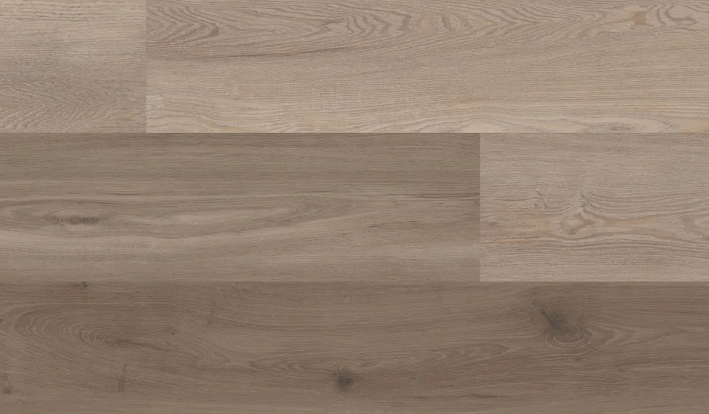 COREtec Soft Step Premium 03021 Vintage Taupe Ash Luxury Vinyl Plank ...