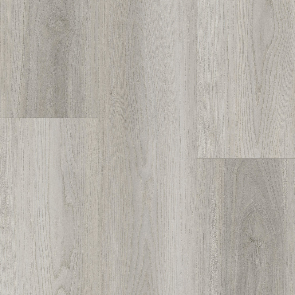 Progen Vale Oak Dove 270265027