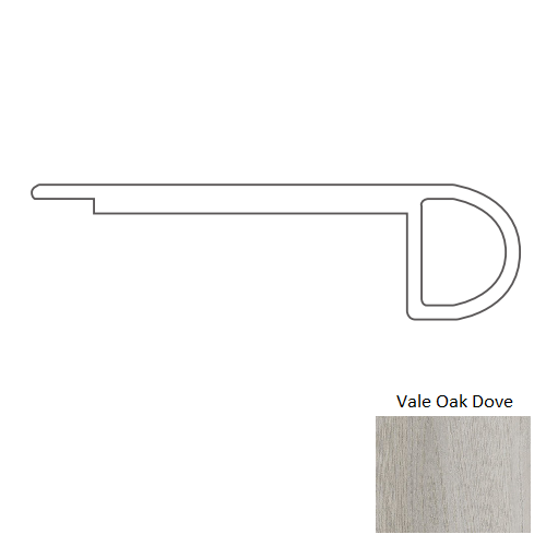 Progen Vale Oak Dove FSN65027