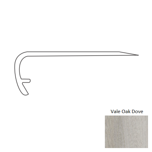 Progen Vale Oak Dove TSN65027