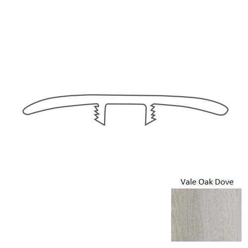 Progen Vale Oak Dove TTM65027
