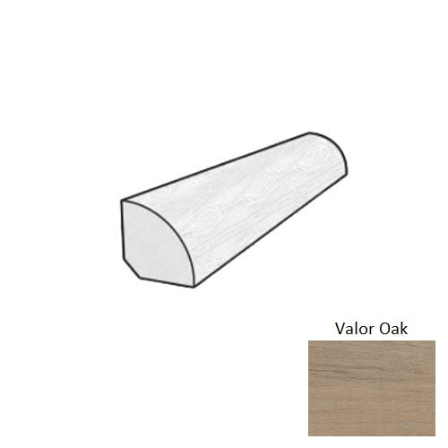 COREtec Plus Premium 7 Inch Valor Oak 06V27-02704
