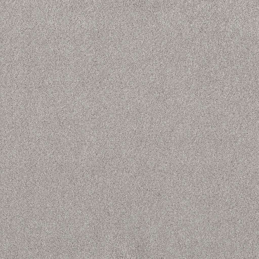 Foundations Live On Comfort Vapor 00534