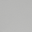 Johnsonite Vapor Grey 23 Hammered