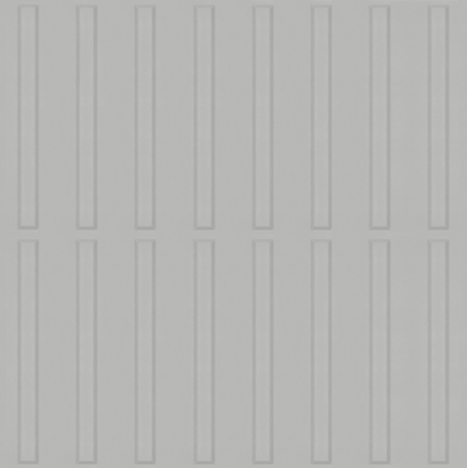 Johnsonite Vapor Grey TG1-23