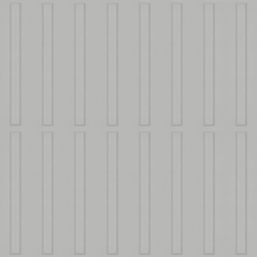 Johnsonite Vapor Grey TG1-23