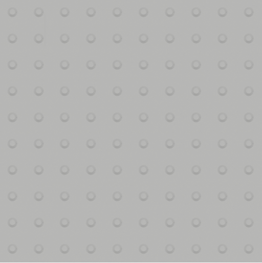 Johnsonite Vapor Grey TW1-23