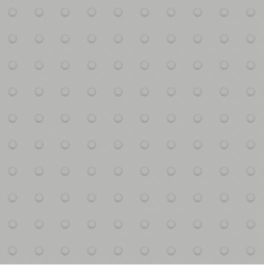 Johnsonite Vapor Grey TW1-23