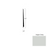 Johnsonite Vapor Grey TDC-23-4 1/2X75