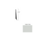 Johnsonite Vapor Grey TDCR-23-3 1/8X75