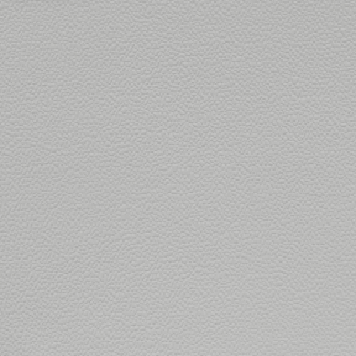 Tarkett Johnsonite 23 Vapor Grey Inertia Multifunctional and Sports