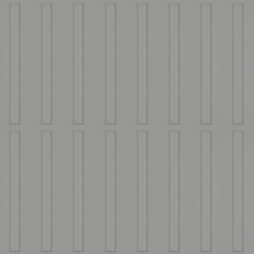 Johnsonite Vaporize TG1-282