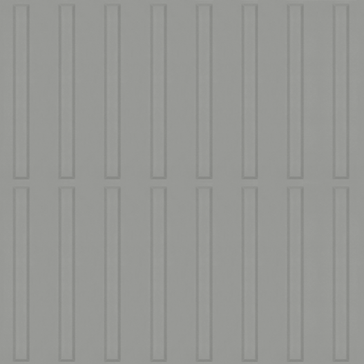 Johnsonite Vaporize TG1-282