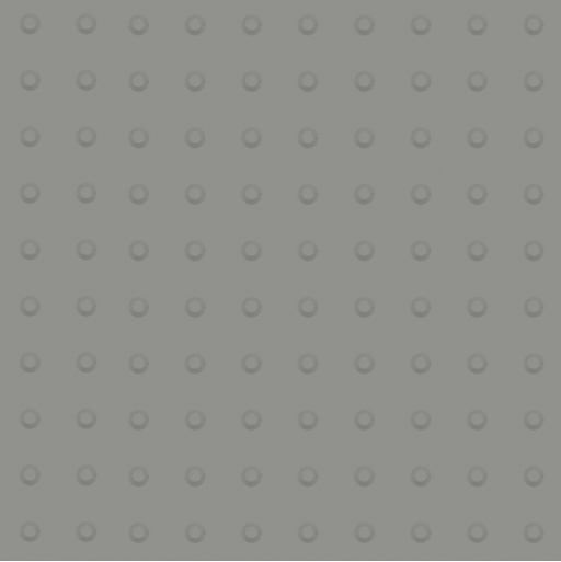 Johnsonite Vaporize TW1-282