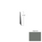 Johnsonite Vaporize S102676-282-WB0004-TDCR3