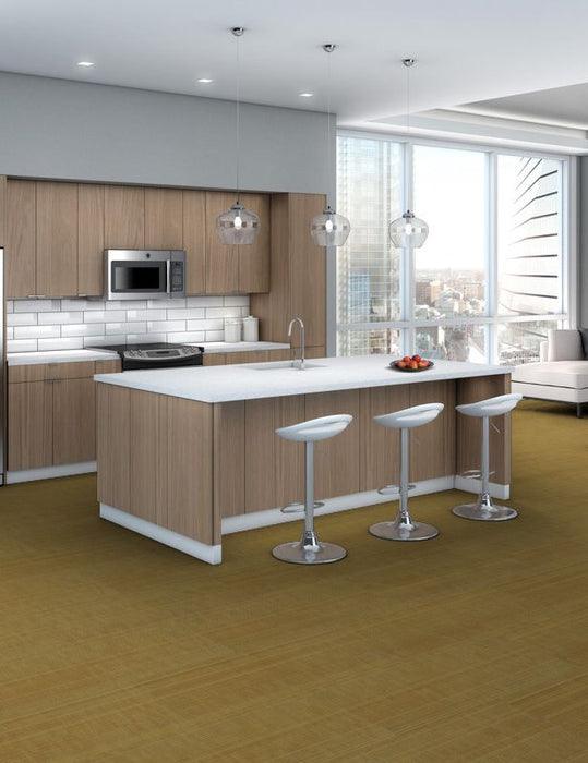 Philadelphia Commercial Code Breakers Encode 00200 Vector Carpet Tile ...