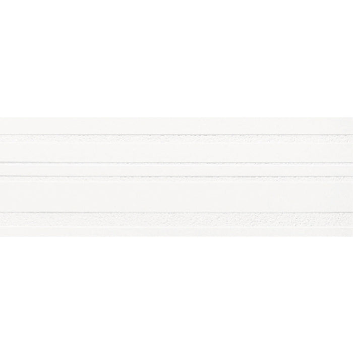 Mont Blanc Veggen Deco EUR-9055