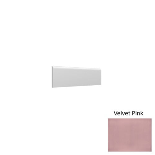 Joy Velvet Pink JOYVP05-S4310