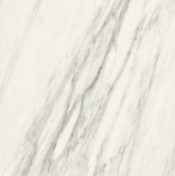 Bosphorus Imports Delight Venato Bianco Matte Porcelain Tile — Stone ...