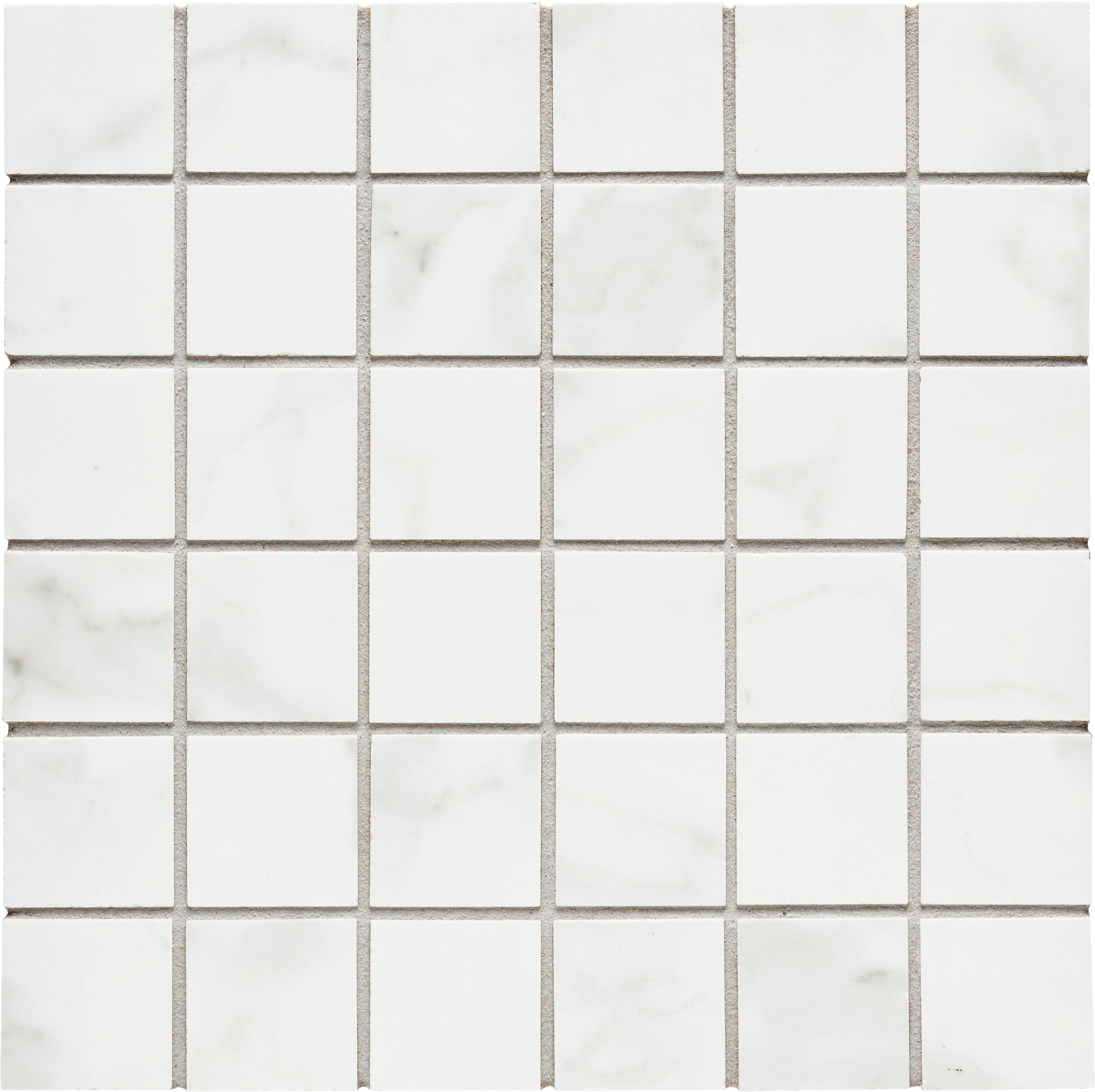 Arizona Tile Themar Venato Gold Matte & Polished Porcelain Mosaic ...